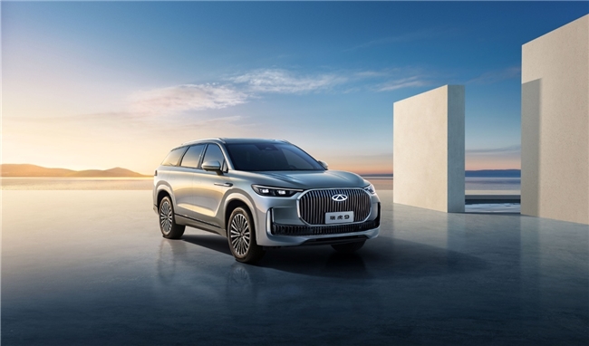 15-20万级高性能座驾大盘点，这几款车谁更值得看？