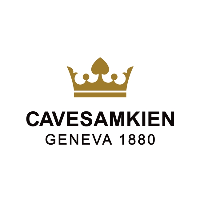 一文了解瑞士顶级钟表品牌——卡文西克CAVESAMKIEN