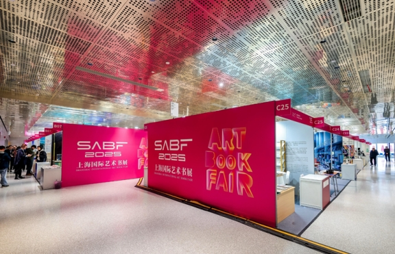 7国42家展商云集,首个以进口为