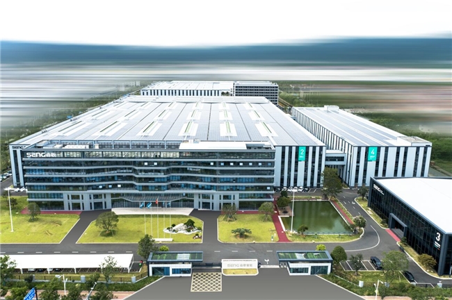 新一代品质生活方案：全屋智能和不锈钢定制家居更配