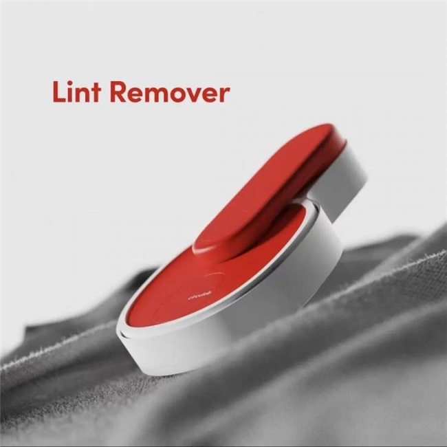 一物多用的设计魔法:模块化让产品 “越长越好用”