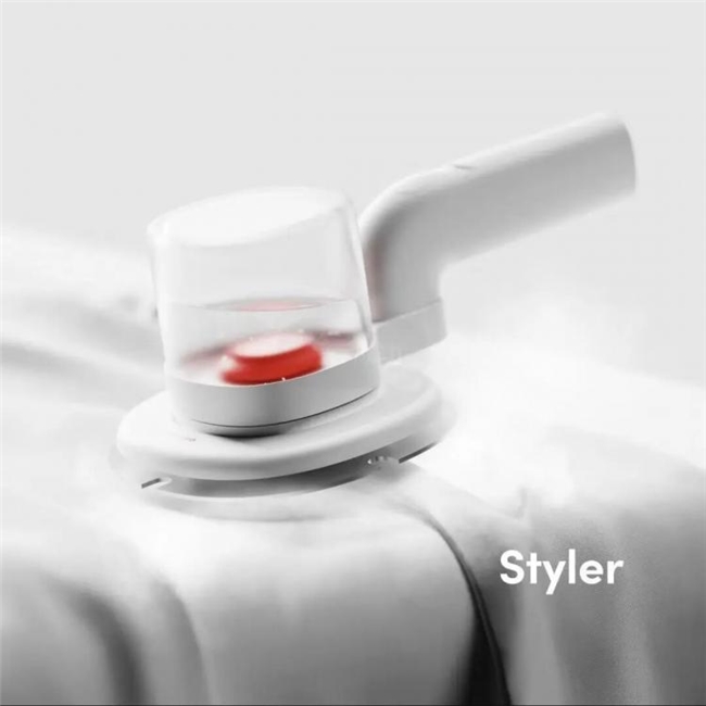 一物多用的设计魔法:模块化让产品 “越长越好用”