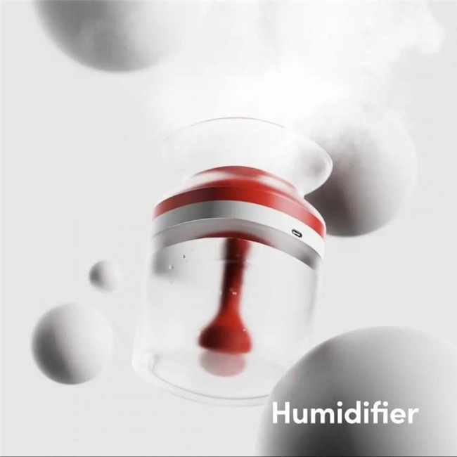 一物多用的设计魔法:模块化让产品 “越长越好用”