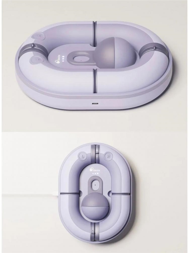 一物多用的设计魔法:模块化让产品 “越长越好用”