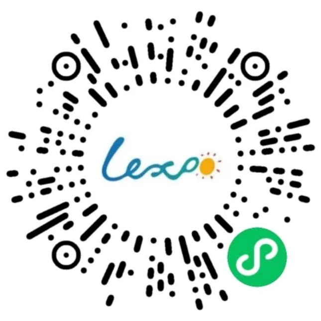 2025上海休博会，来玩点不一样的！