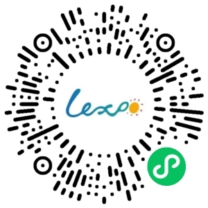 2025上海休博会，来玩点不一样的！