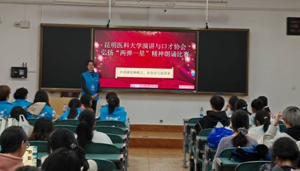 图片1.jpg 图片1.jpg