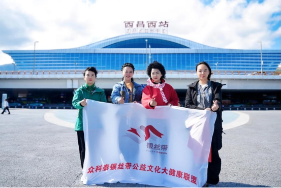 ָܲҵ壺ڿ̩˿Ļ󽡿־Ըũʵ