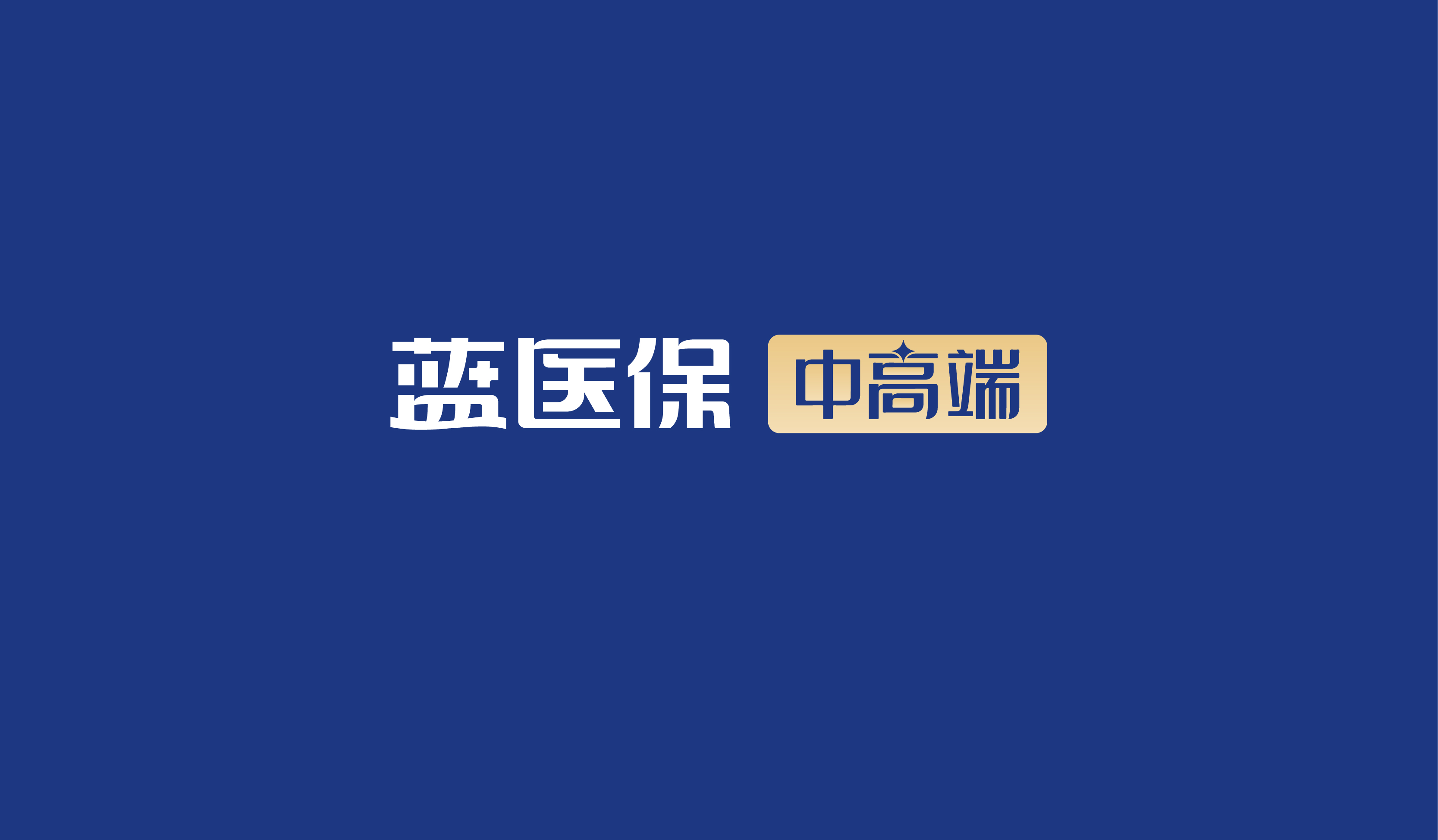 16-1_好压看图.png 16-1_好压看图.png