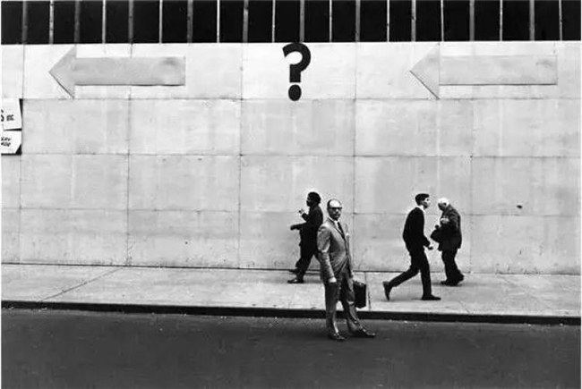 跨越光影的对话：摄影大师教你拍出有故事的照片