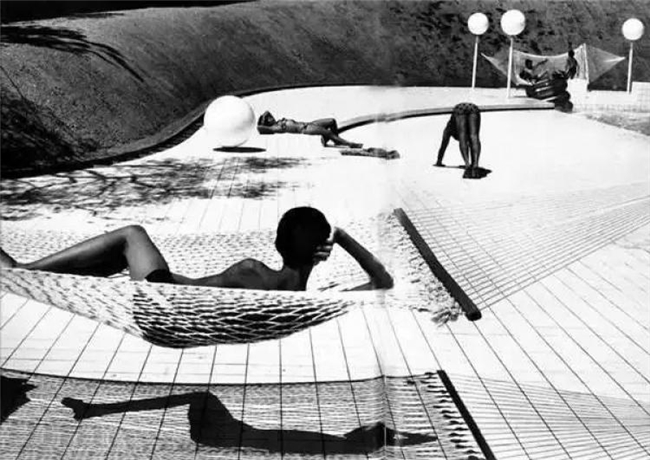 跨越光影的对话：摄影大师教你拍出有故事的照片