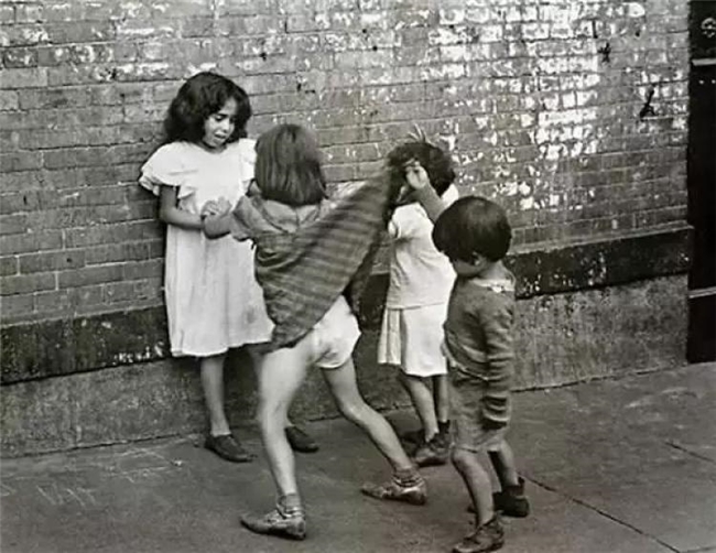 跨越光影的对话：摄影大师教你拍出有故事的照片