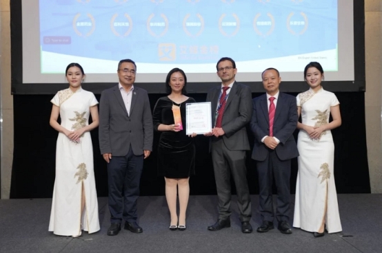 2025年中国创新药出海领航企业榜40强：透过榜单，看中国创新药出海格局之变