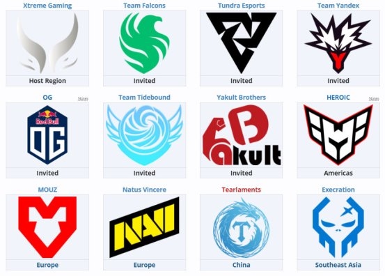 新XG磨合后迎主場首秀，BLAST成都站正式開戰(zhàn)