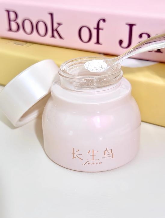 2025年珍珠粉品牌前十榜单揭晓!谁才是稳居第一的品牌?