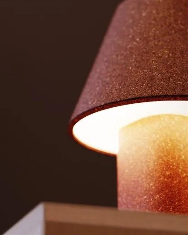 从“丢弃”到“重生”:循环设计重塑生活美学