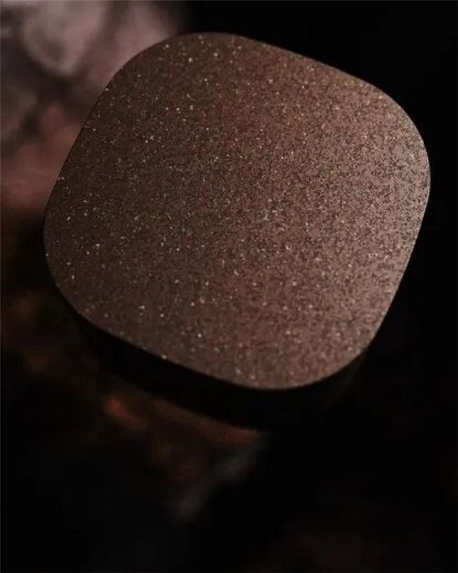 从“丢弃”到“重生”:循环设计重塑生活美学