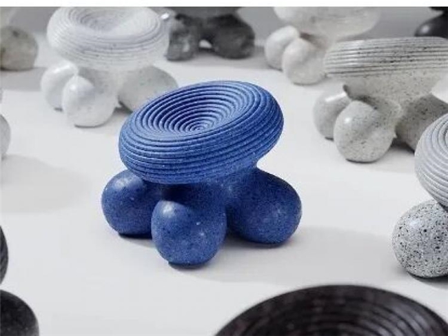 从“丢弃”到“重生”:循环设计重塑生活美学