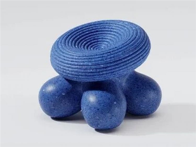 从“丢弃”到“重生”:循环设计重塑生活美学