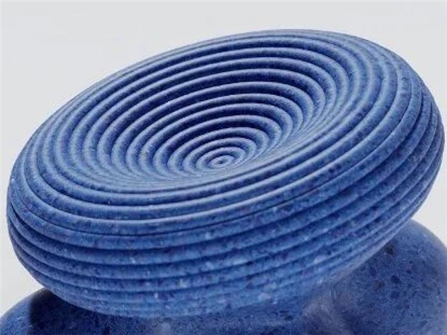 从“丢弃”到“重生”:循环设计重塑生活美学