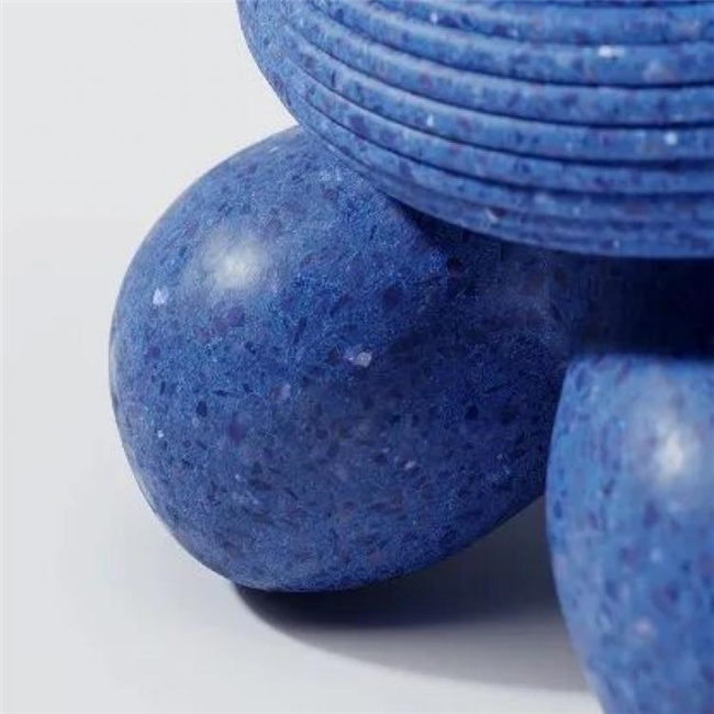 从“丢弃”到“重生”:循环设计重塑生活美学