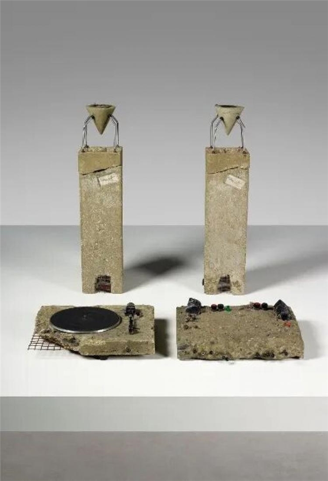 从“丢弃”到“重生”:循环设计重塑生活美学