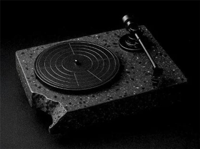 从“丢弃”到“重生”:循环设计重塑生活美学