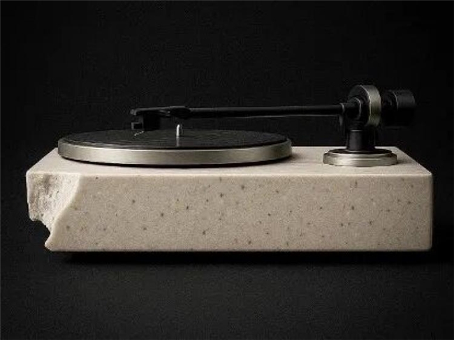 从“丢弃”到“重生”:循环设计重塑生活美学