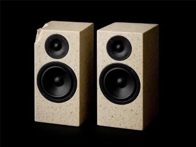 从“丢弃”到“重生”:循环设计重塑生活美学