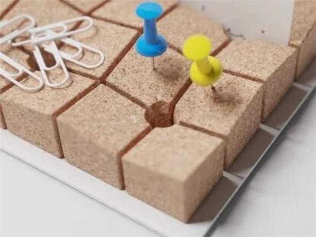 从“丢弃”到“重生”:循环设计重塑生活美学