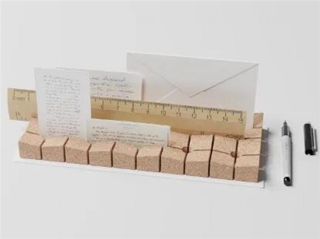 从“丢弃”到“重生”:循环设计重塑生活美学