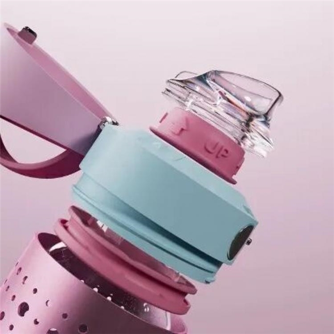 从“丢弃”到“重生”:循环设计重塑生活美学