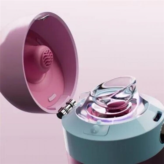 从“丢弃”到“重生”:循环设计重塑生活美学