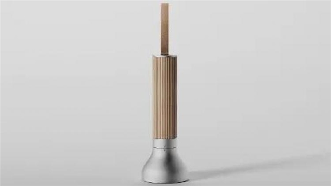 从“丢弃”到“重生”:循环设计重塑生活美学