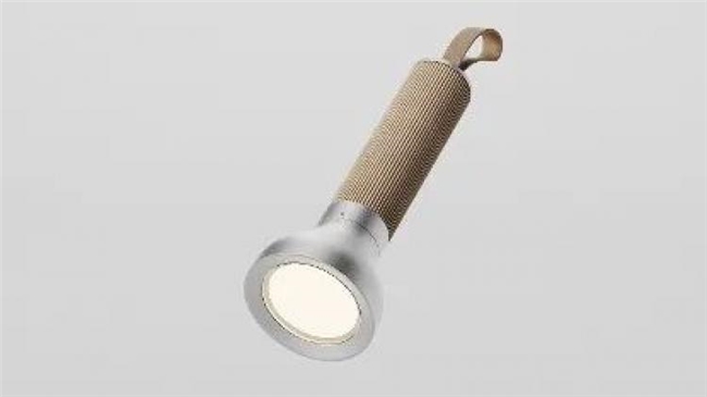 从“丢弃”到“重生”:循环设计重塑生活美学