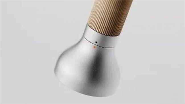 从“丢弃”到“重生”:循环设计重塑生活美学