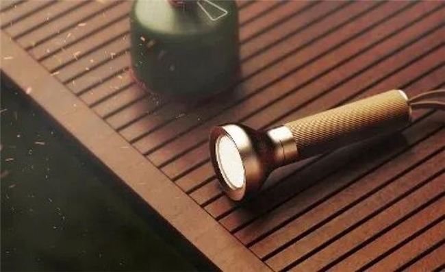 从“丢弃”到“重生”:循环设计重塑生活美学