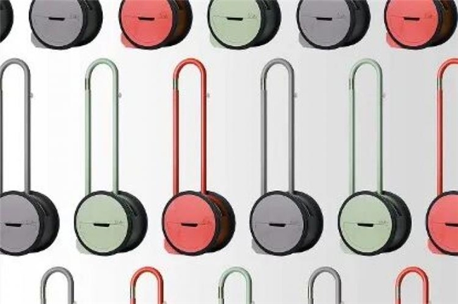 从“丢弃”到“重生”:循环设计重塑生活美学