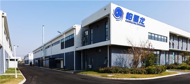 破局同质化竞争！柏星龙创意包装全案设计助歪马送酒“一鸣惊人”