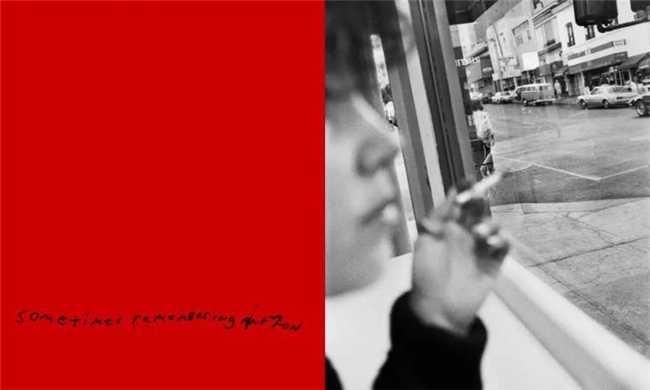 22万张档案中精选！马格南镜头里的美国众生相