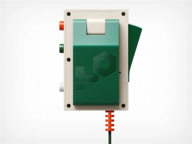 从指尖到空间，科技重构音乐与绘画的创作逻辑