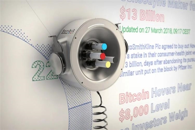 从指尖到空间，科技重构音乐与绘画的创作逻辑