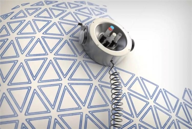 从指尖到空间，科技重构音乐与绘画的创作逻辑