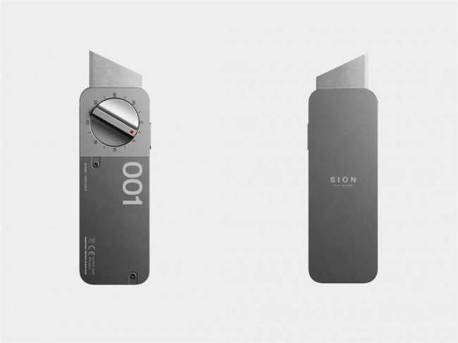 从指尖到空间，科技重构音乐与绘画的创作逻辑