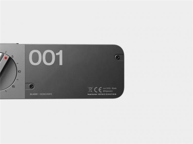 从指尖到空间，科技重构音乐与绘画的创作逻辑