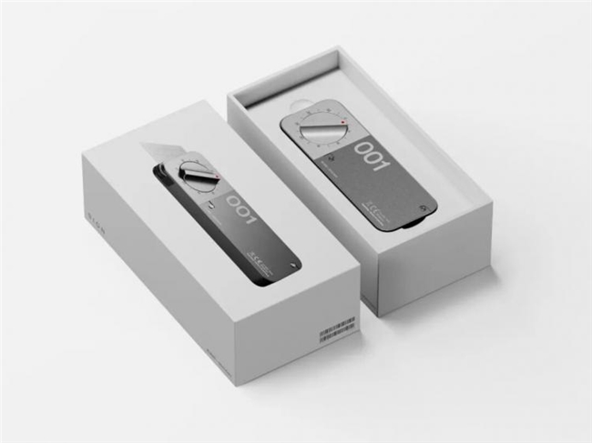 从指尖到空间，科技重构音乐与绘画的创作逻辑