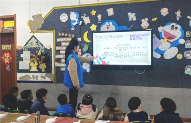 图片1.jpg 图片1.jpg