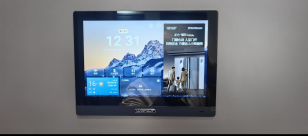 王力防盜門怎么樣？健康監(jiān)測(cè)功能開啟家居新體驗(yàn)