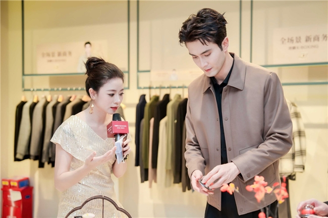 ǵ곤ΰྡྷŵ꣬ȫ װѧ