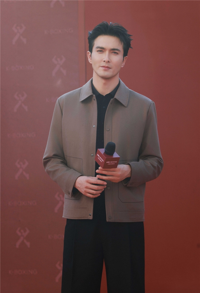 ǵ곤ΰྡྷŵ꣬ȫ װѧ